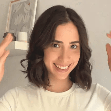 Cepillo HairMaster 5 en 1 - NUVIA™